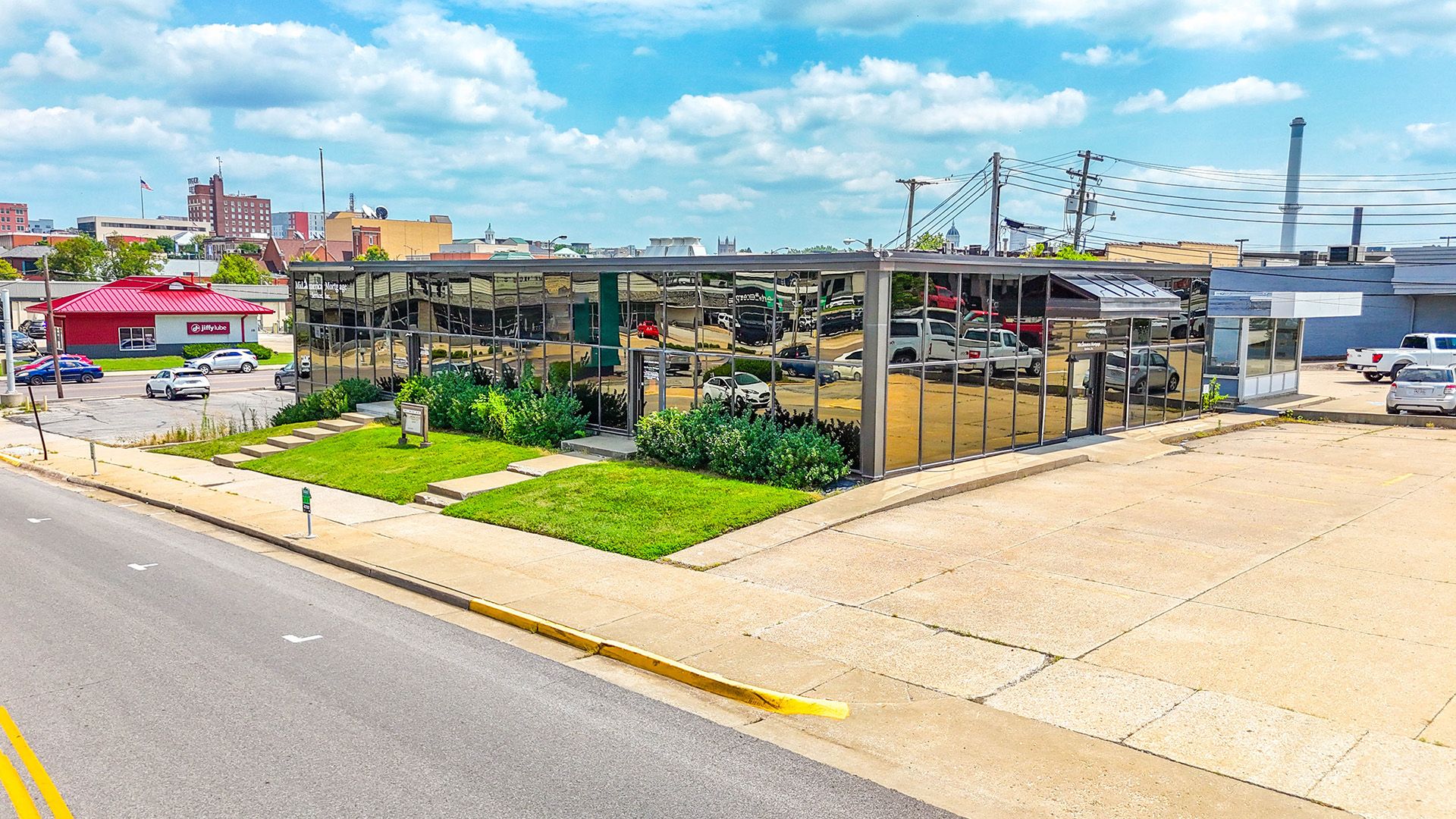 Listing #19609